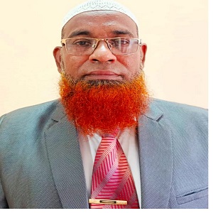 Principal